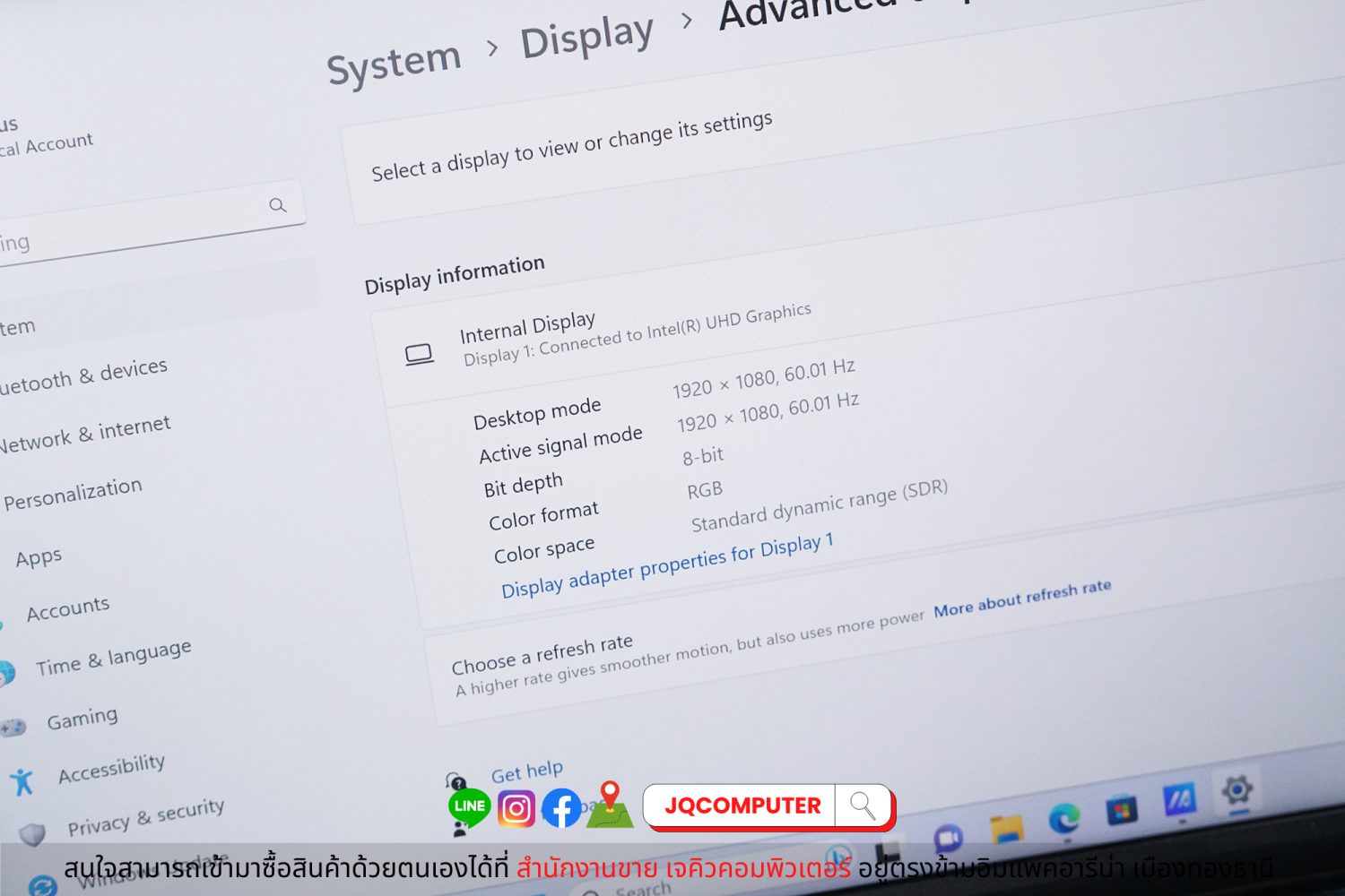 Asus ZenBook Duo UX481FL - Image 13