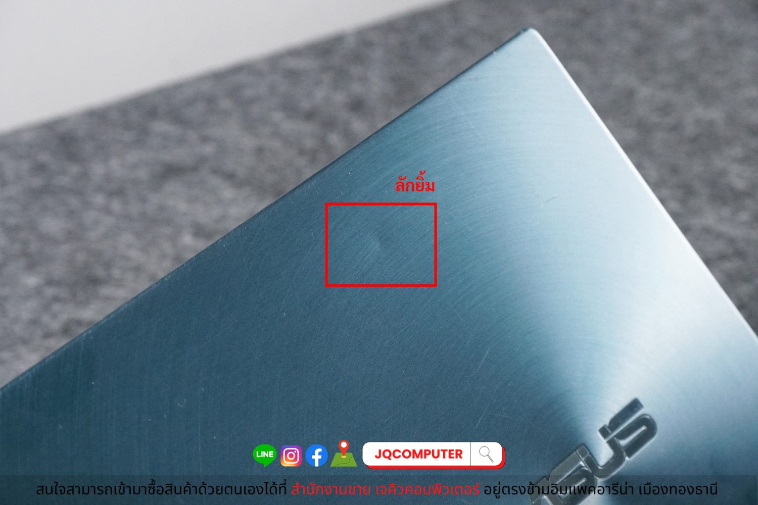 Asus ZenBook Duo UX481FL - Image 24