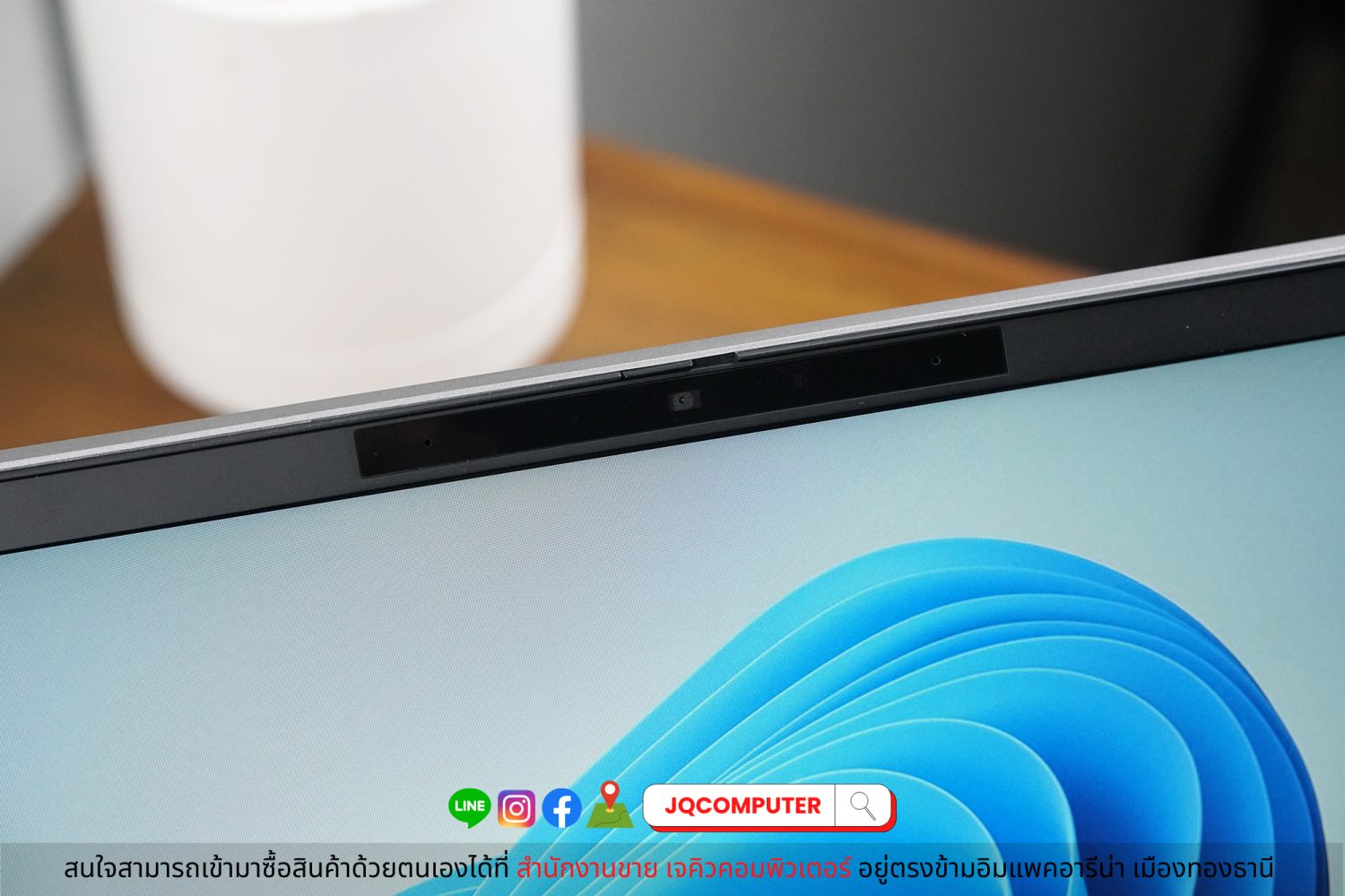 HP ZBook Fury 15 G8 - Image 14