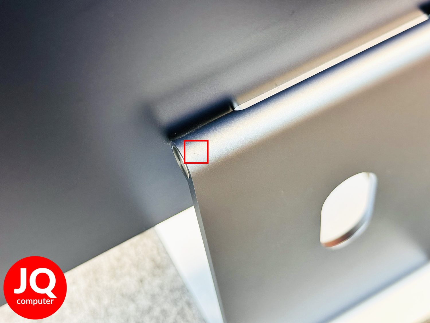 iMac 24" 2021 Apple M1 - Image 10
