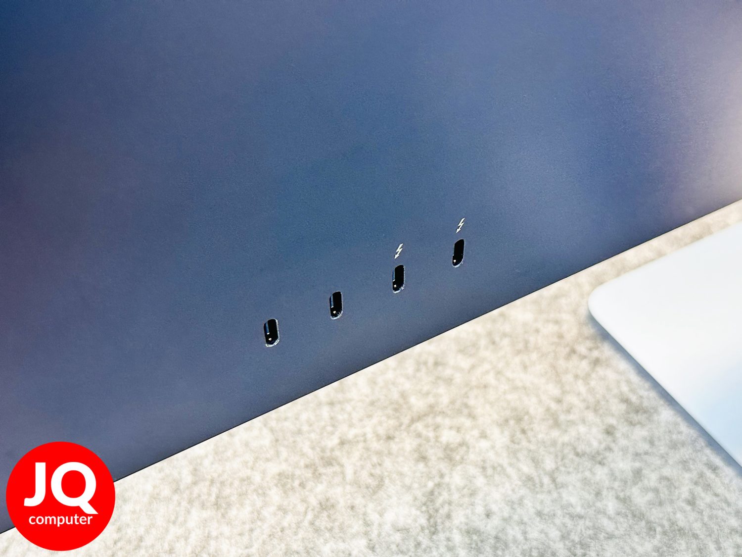 iMac 24" 2021 Apple M1 - Image 9