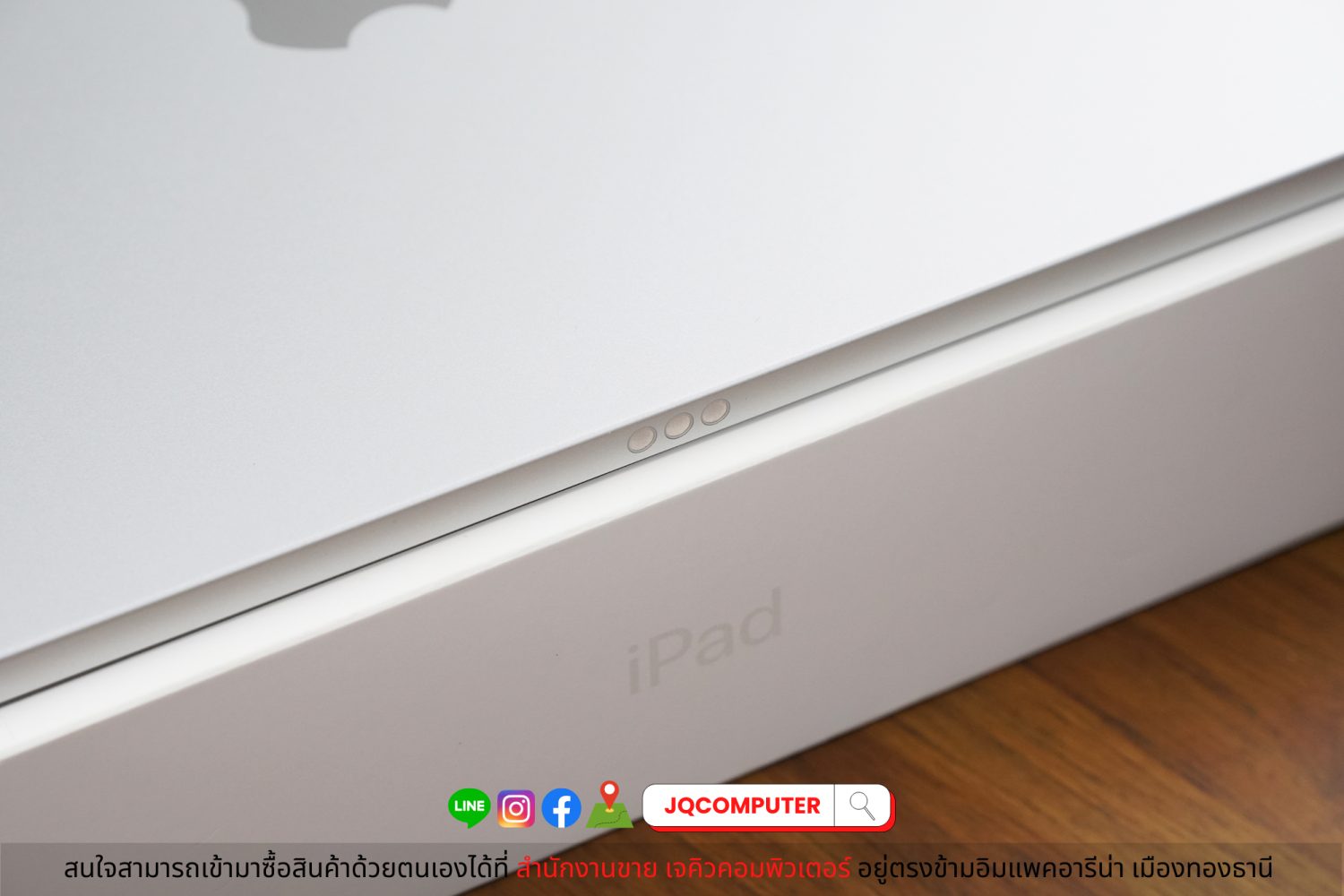 iPad 10 WiFi / 64 GB - Image 10