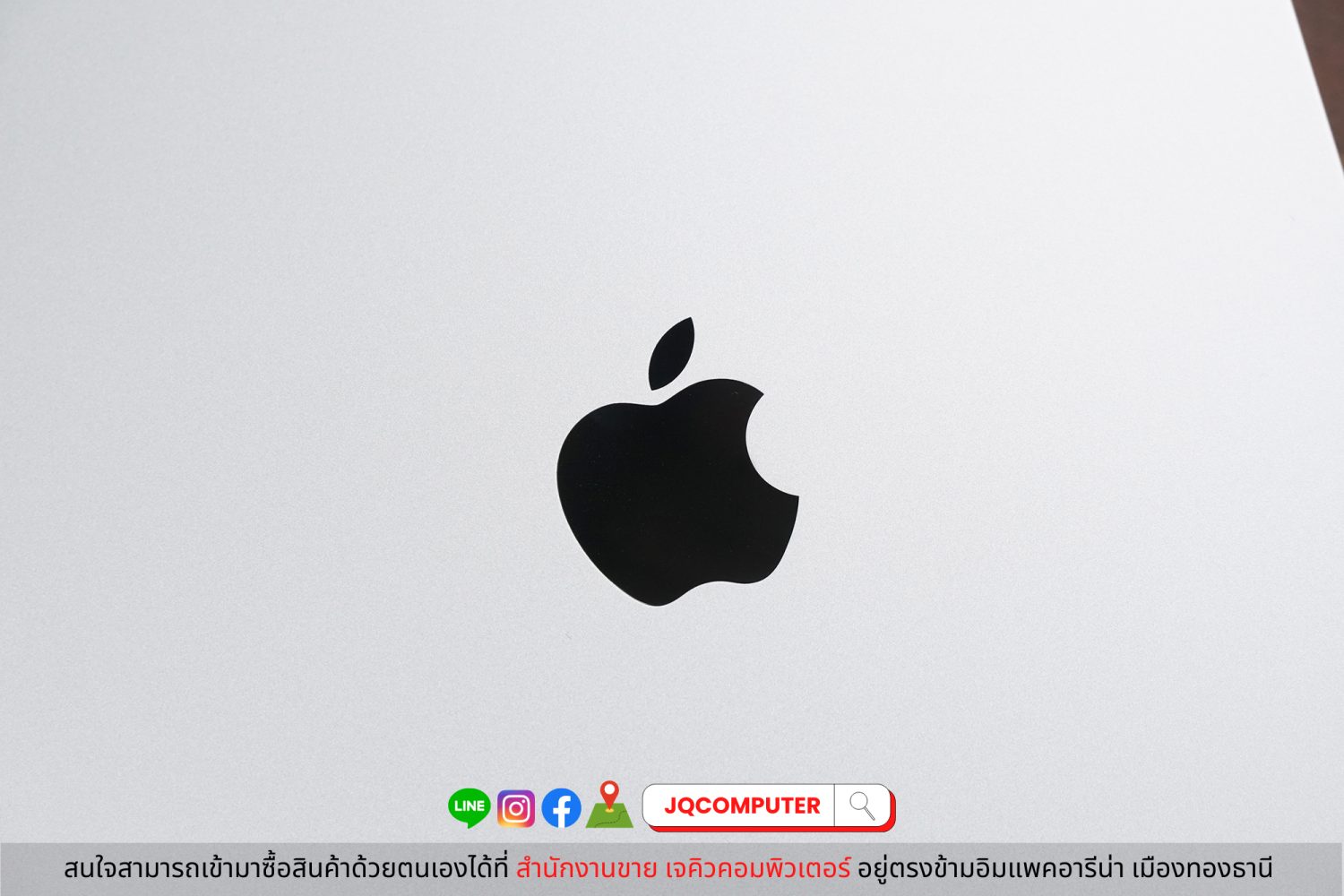 iPad 10 WiFi / 64 GB - Image 12