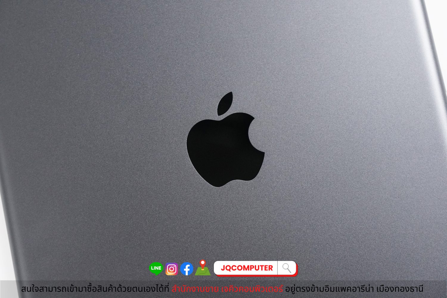 iPad 9 WiFi / 256 GB - Image 4