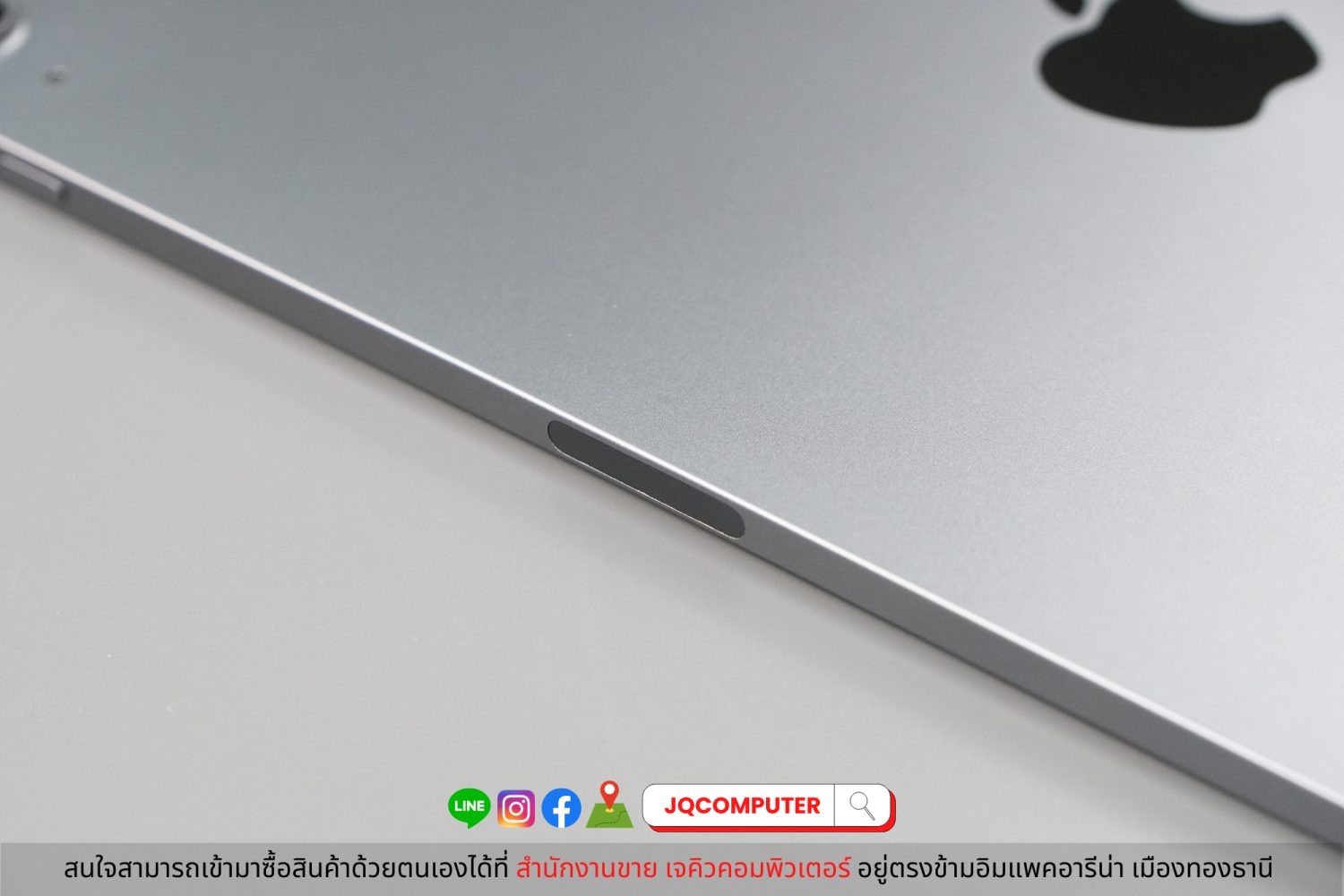 iPad Air 4 WiFi 64 GB - Image 10