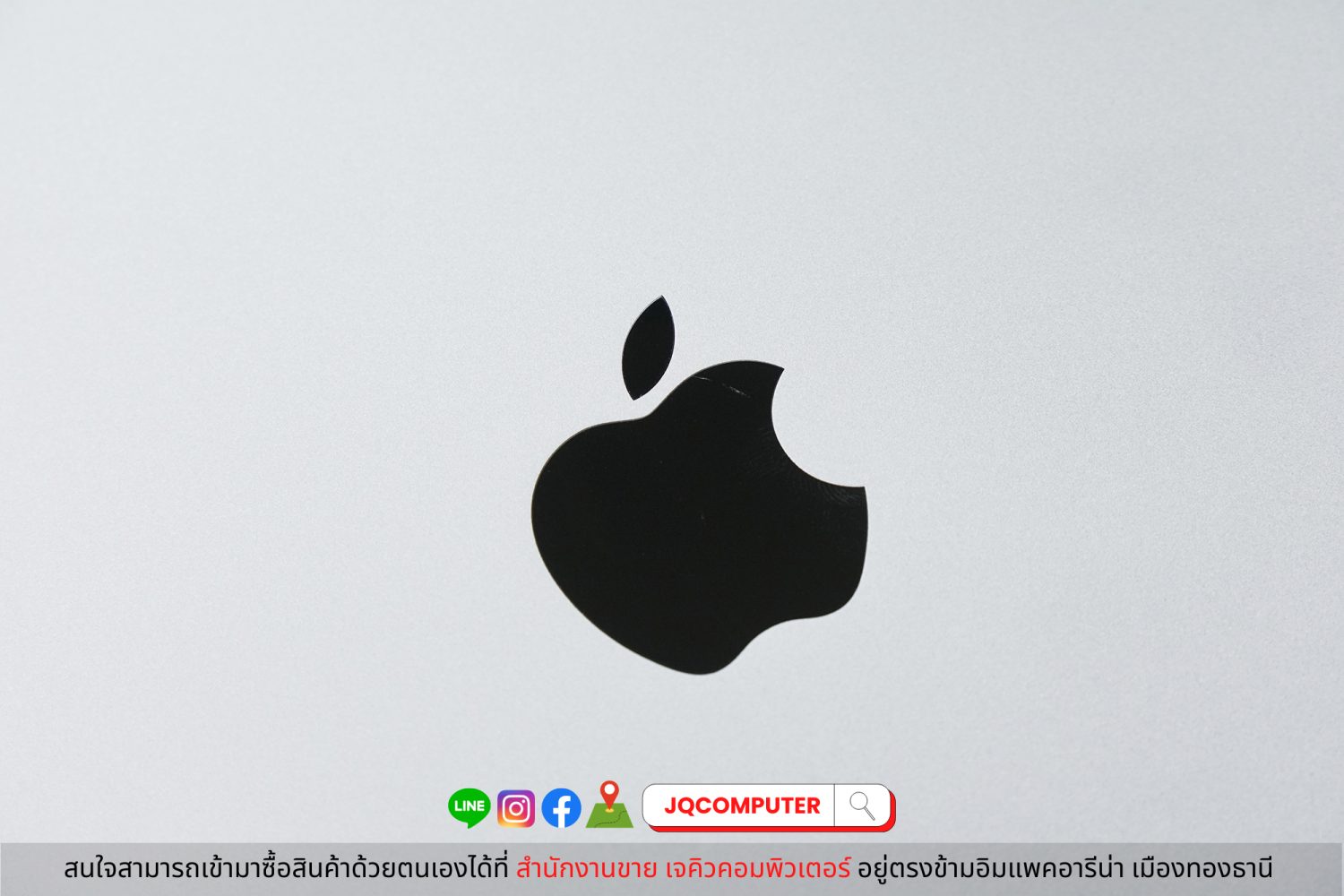 iPad Air 4 WiFi 64 GB - Image 12