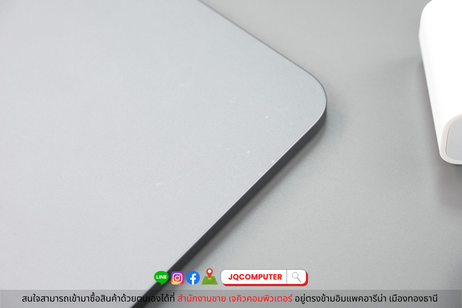 iPad Air 4 WiFi 64 GB - Image 13