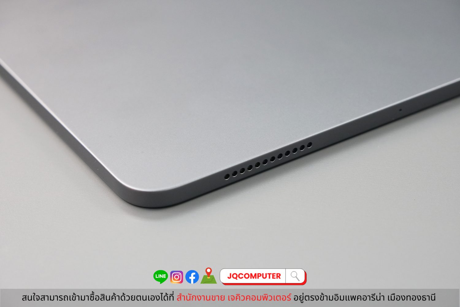 iPad Air 4 WiFi 64 GB - Image 15