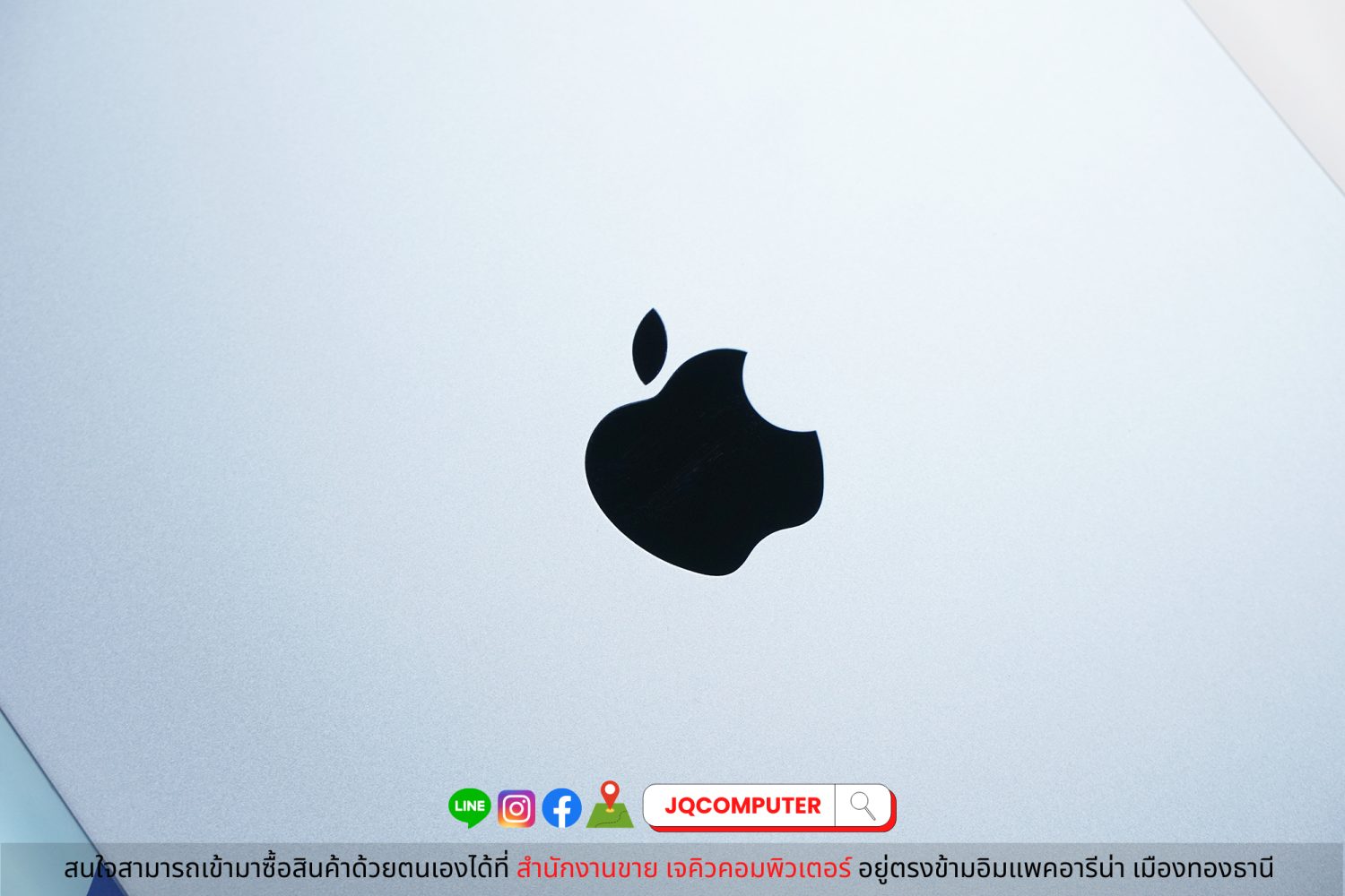 iPad Air 4 WiFi 64 GB - Image 27