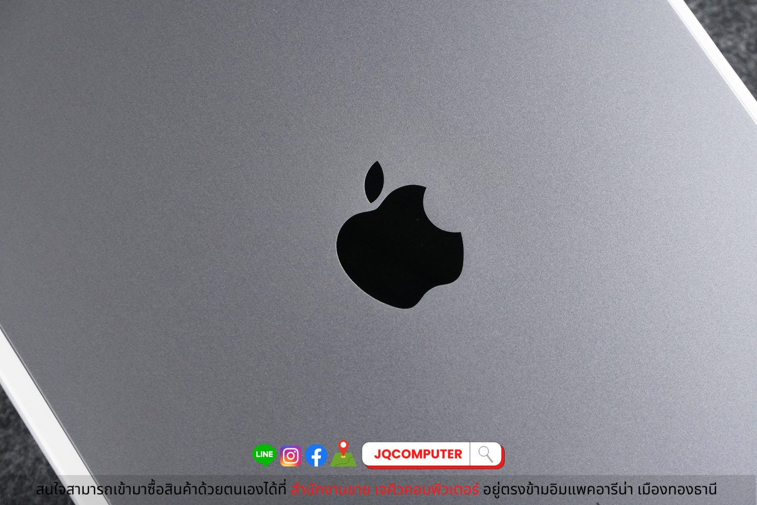 iPad Air 4 WiFi / 64 GB - Image 4
