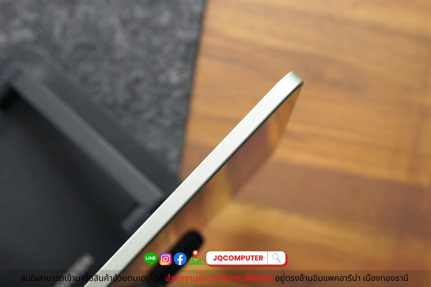 iPad Air 4 WiFi / 64 GB - Image 11