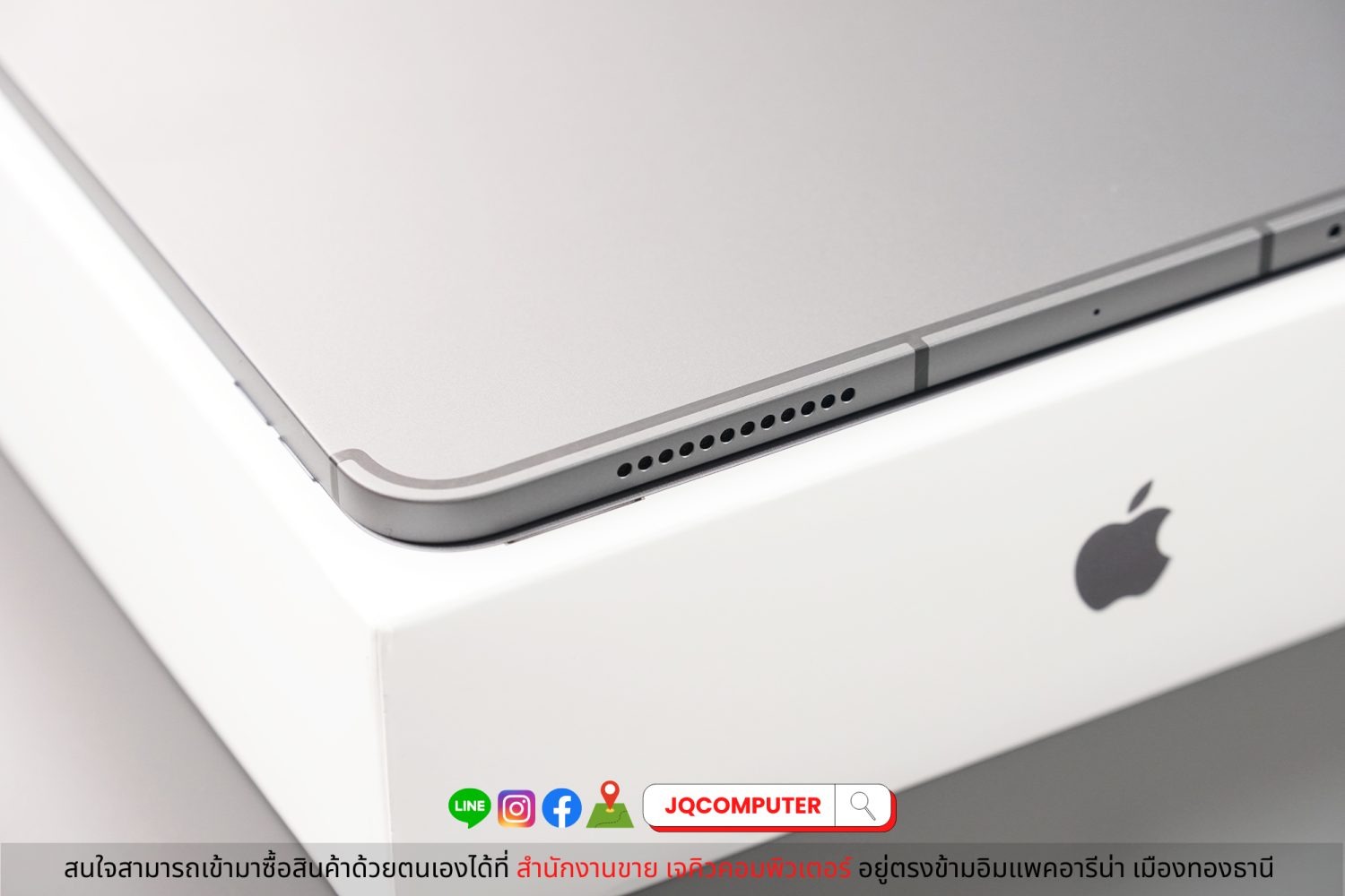 iPad Air 5, Apple M1, Cellular, 64 GB - Image 13