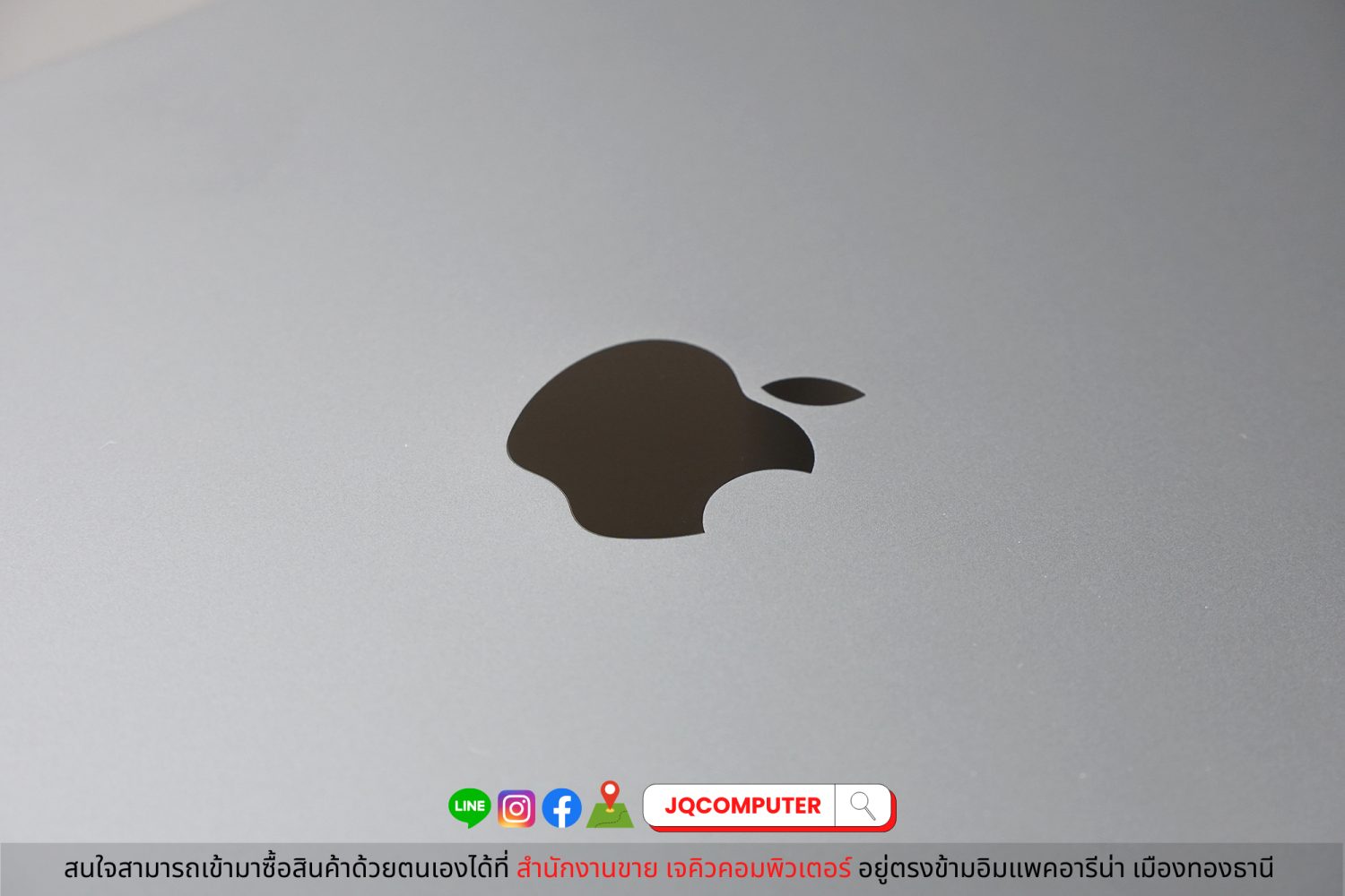 iPad Air 5, Apple M1, Cellular, 64 GB - Image 15