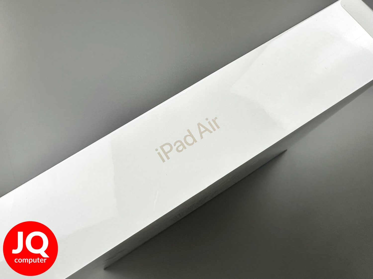 iPad Air 5, Apple M1, WiFi, 64 GB - Image 4