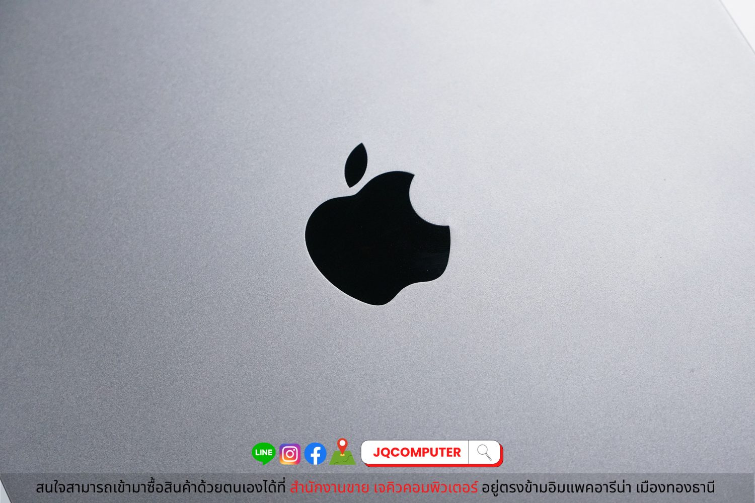 iPad Air 5 M1 WiFi 64 GB (Apple Care+) - Image 9
