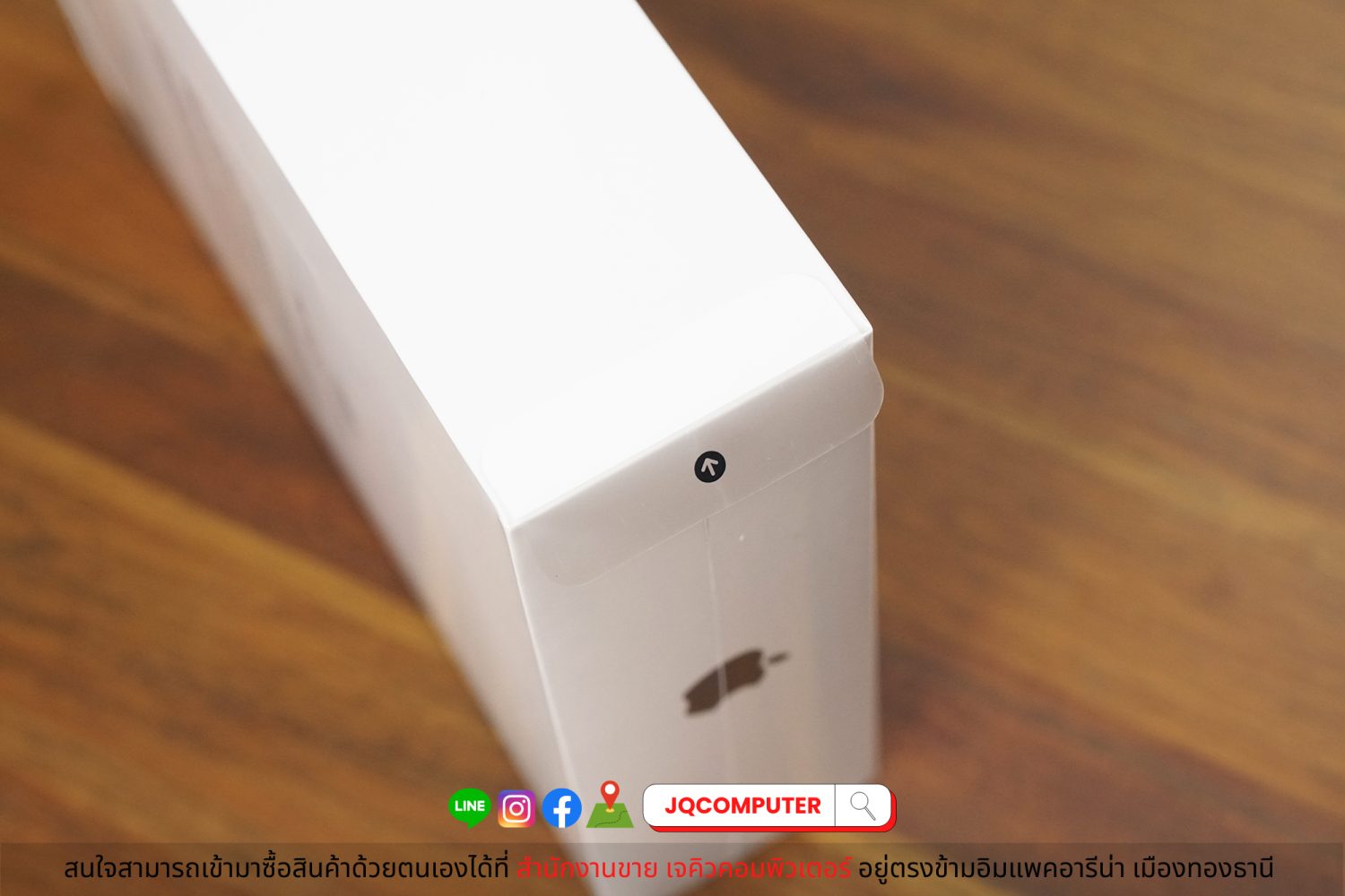 iPad mini 6 WiFi 64 GB - Image 3