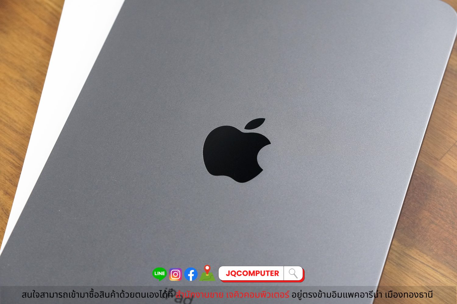 iPad mini 6 WiFi 64 GB - Image 13