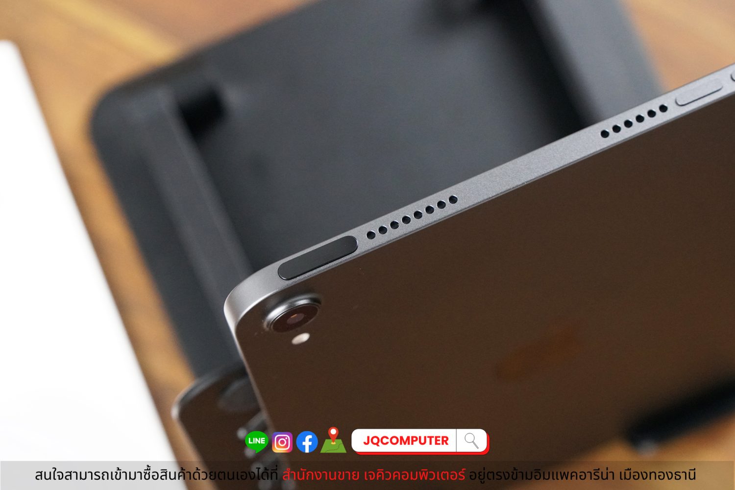 iPad mini 6 WiFi 64 GB - Image 9