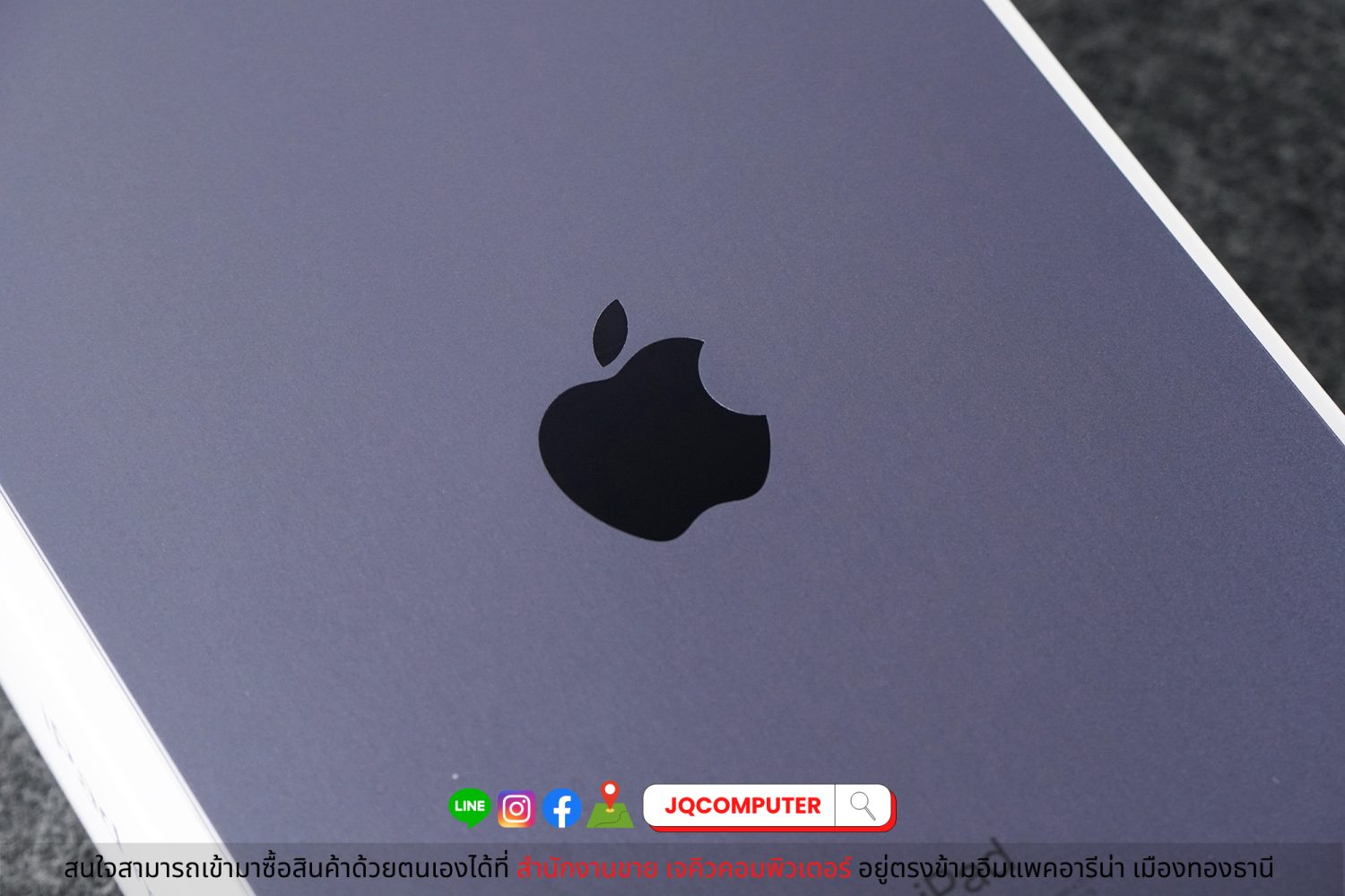 iPad mini 6 WiFi 256 GB - Image 10