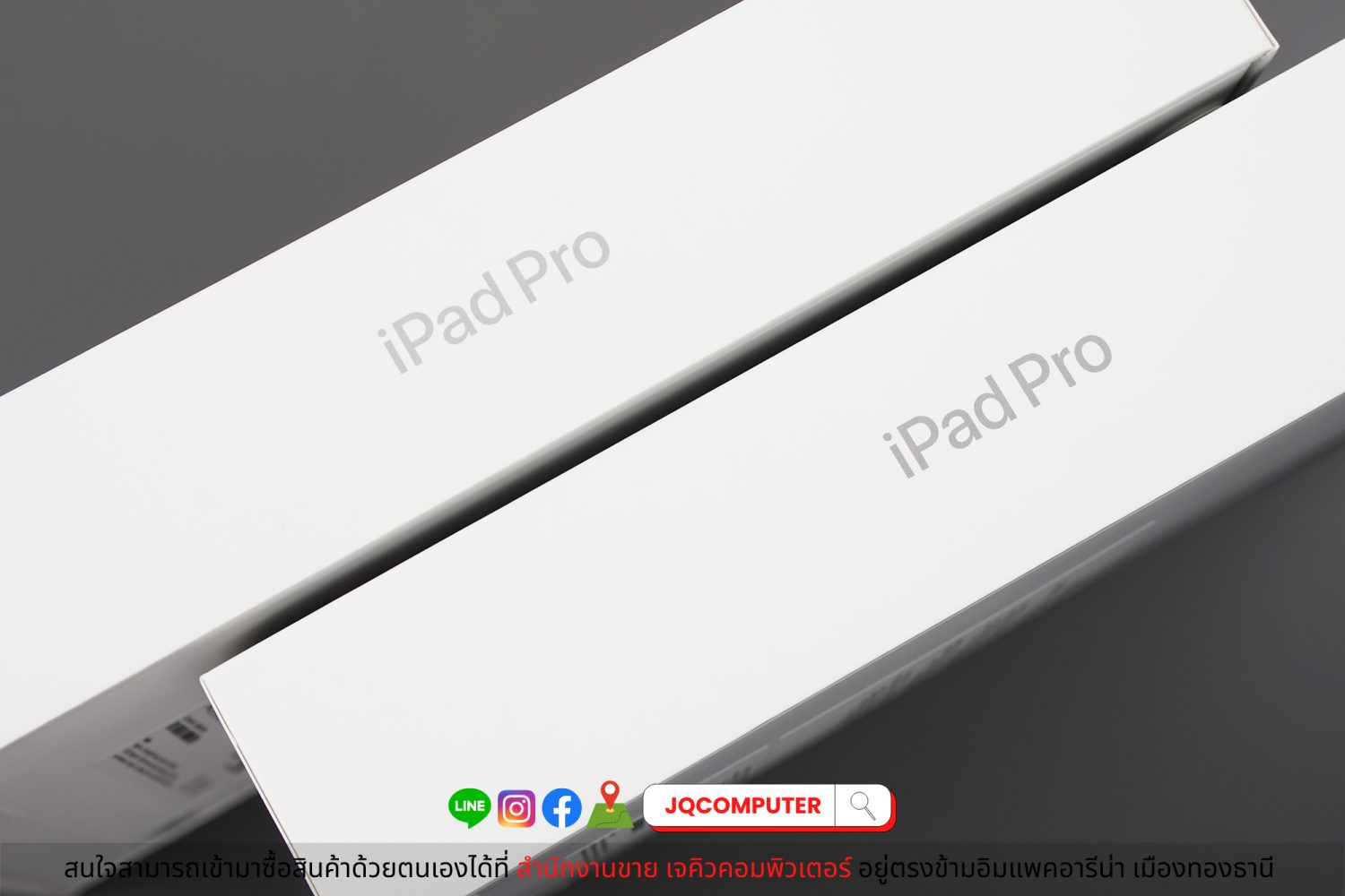 iPad Pro 11" Gen.4, Apple M2, WiFi, 128 GB - Image 5