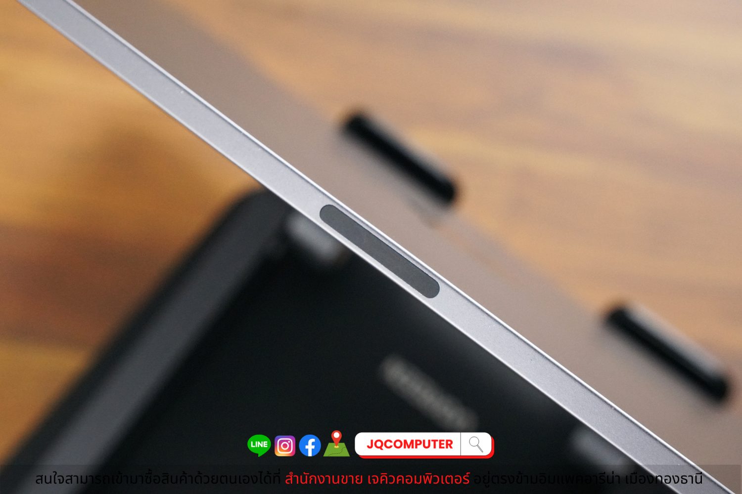 iPad Pro 11" Gen.1, WiFi 64 GB - Image 10