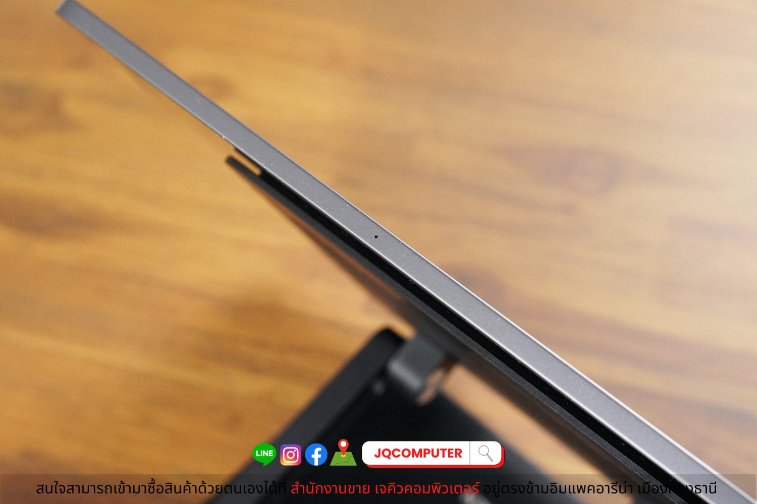 iPad Pro 11" Gen.1, WiFi 64 GB - Image 13