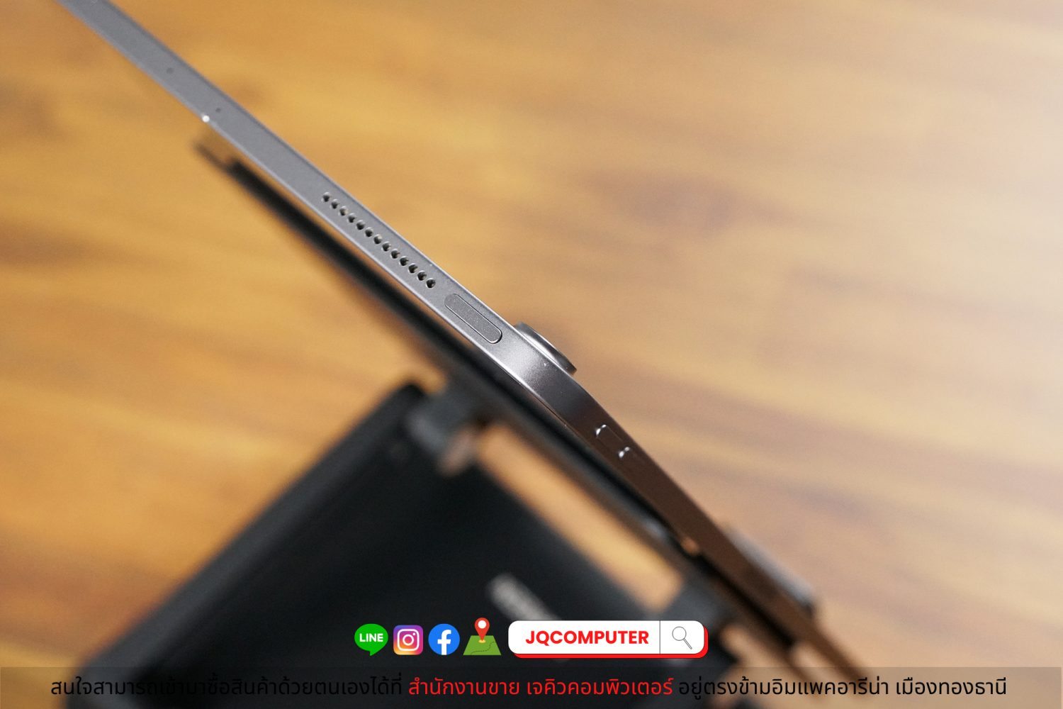 iPad Pro 11" Gen.1, WiFi 64 GB - Image 15