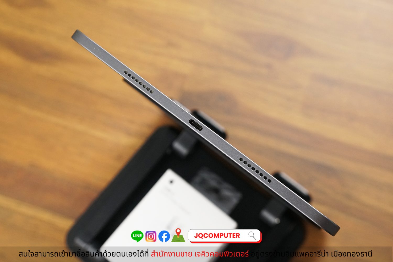iPad Pro 11" Gen.3 Apple M1 WiFi 128 GB - Image 10