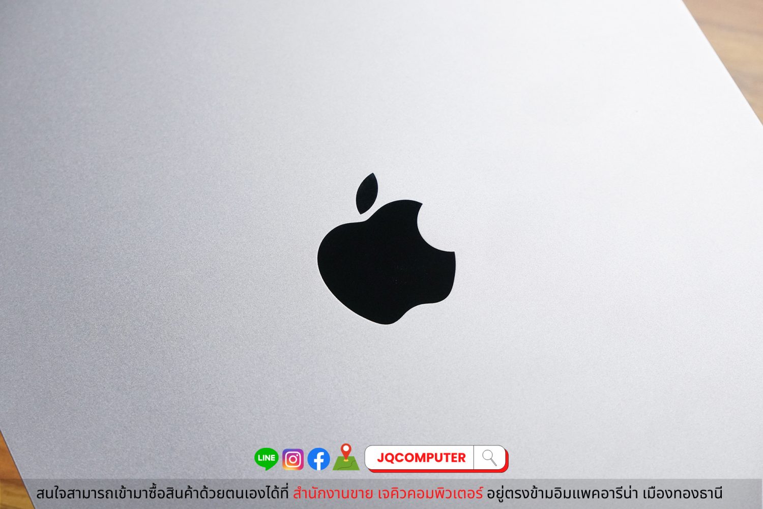 iPad Pro 11" Gen.3 Apple M1 WiFi 128 GB - Image 14