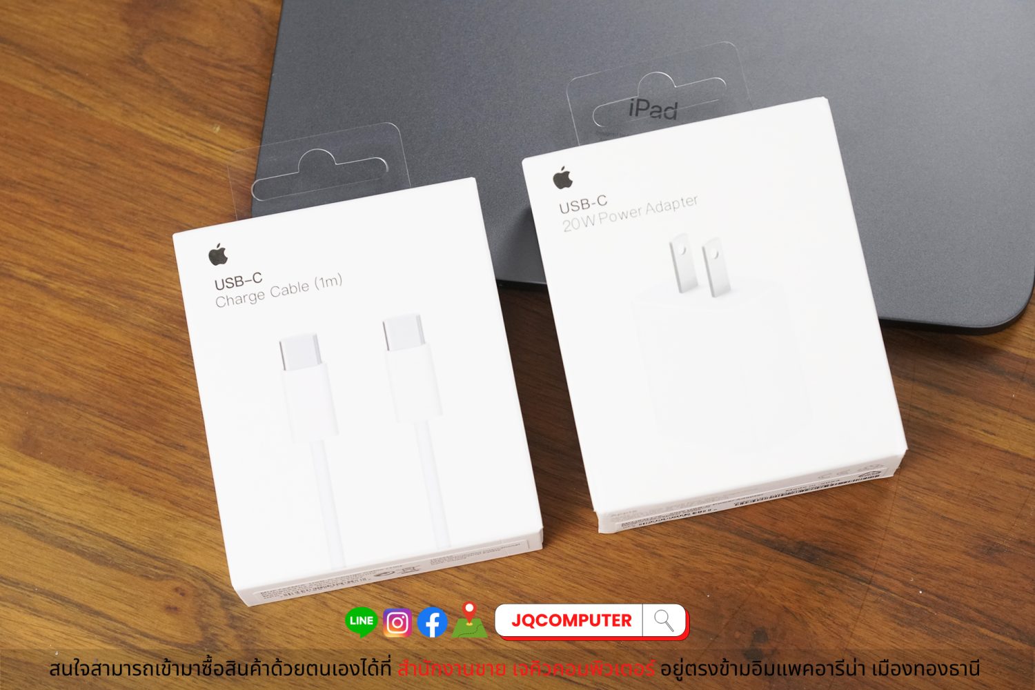 iPad Pro 11" Gen.3 Apple M1 WiFi 128 GB - Image 16