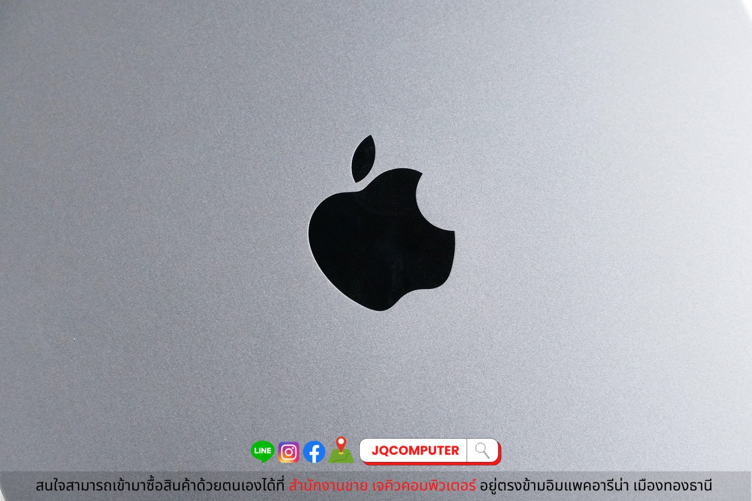 iPad Pro 11" Gen.3 Apple M1 WiFi 128 GB - Image 7