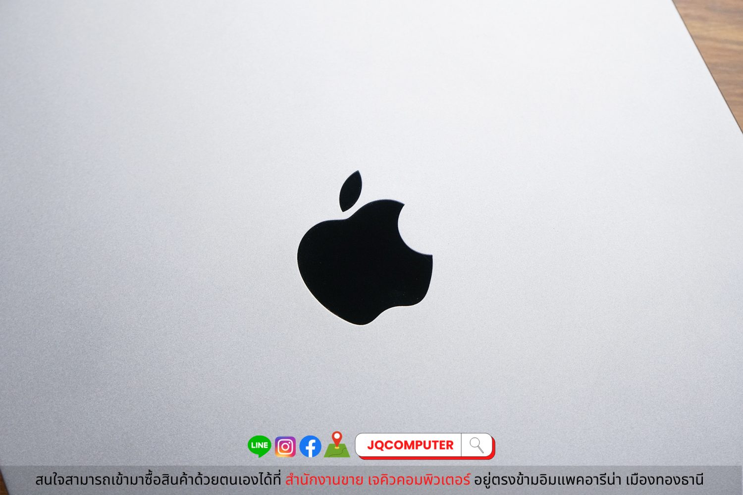 iPad Pro 11" Gen.3 Apple M1 / WiFi (Apple Care+) - Image 15
