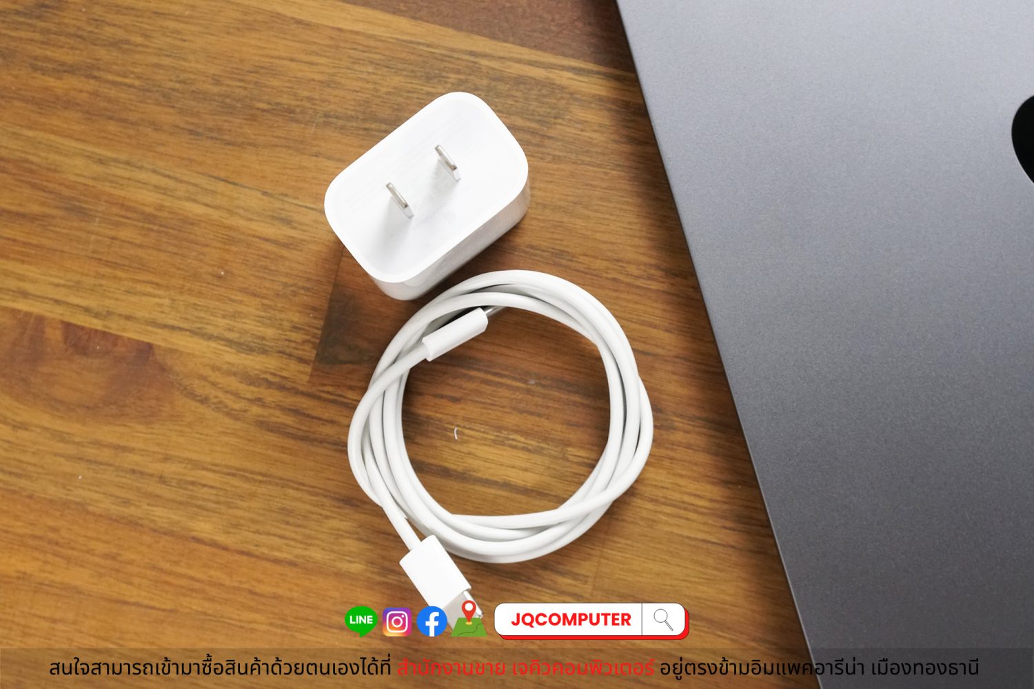 iPad Pro 11" Gen.3 Apple M1 / WiFi (Apple Care+) - Image 16