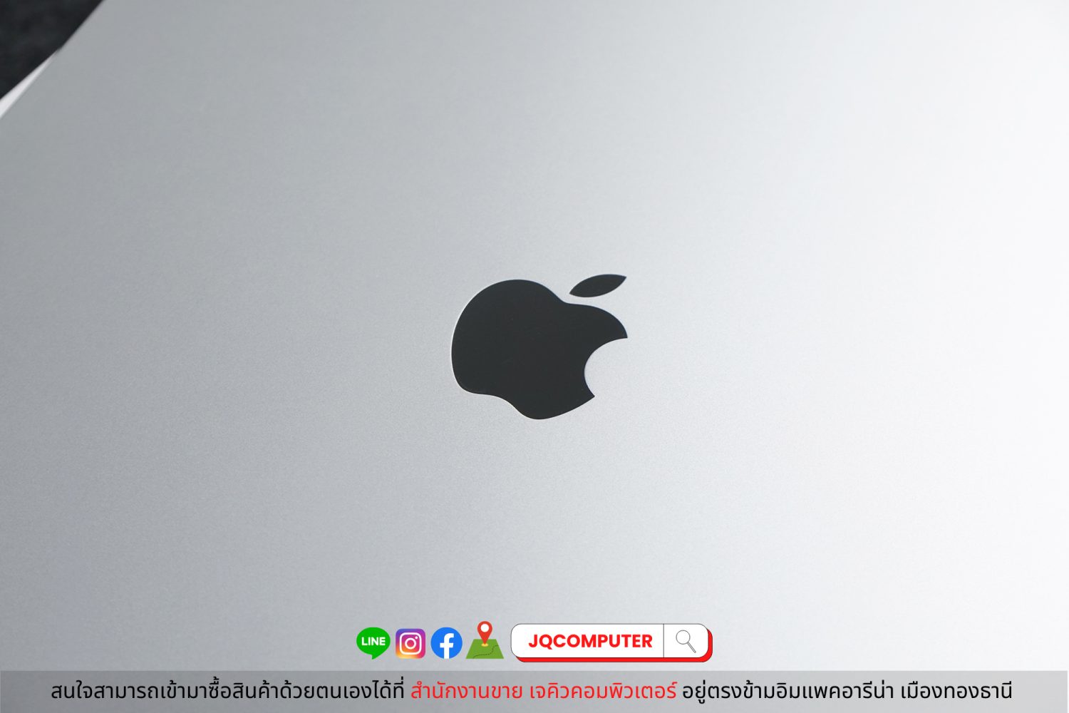 iPad Pro 12" Gen.5 WiFi / Apple M1 / 1 TB - Image 4