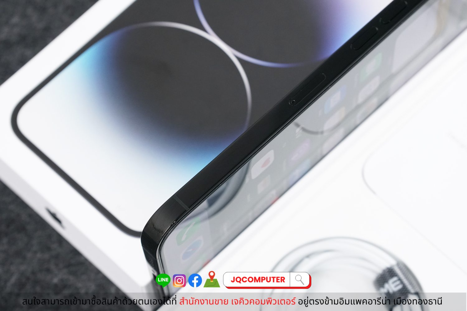 iPhone 14 Pro Max 128 GB - Image 6