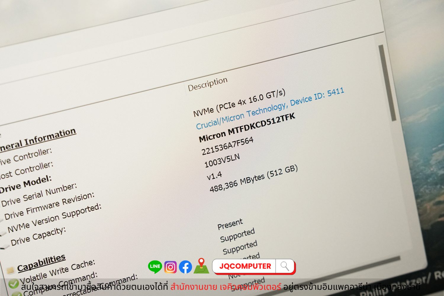 Lenovo IdeaPad 5 - Image 13