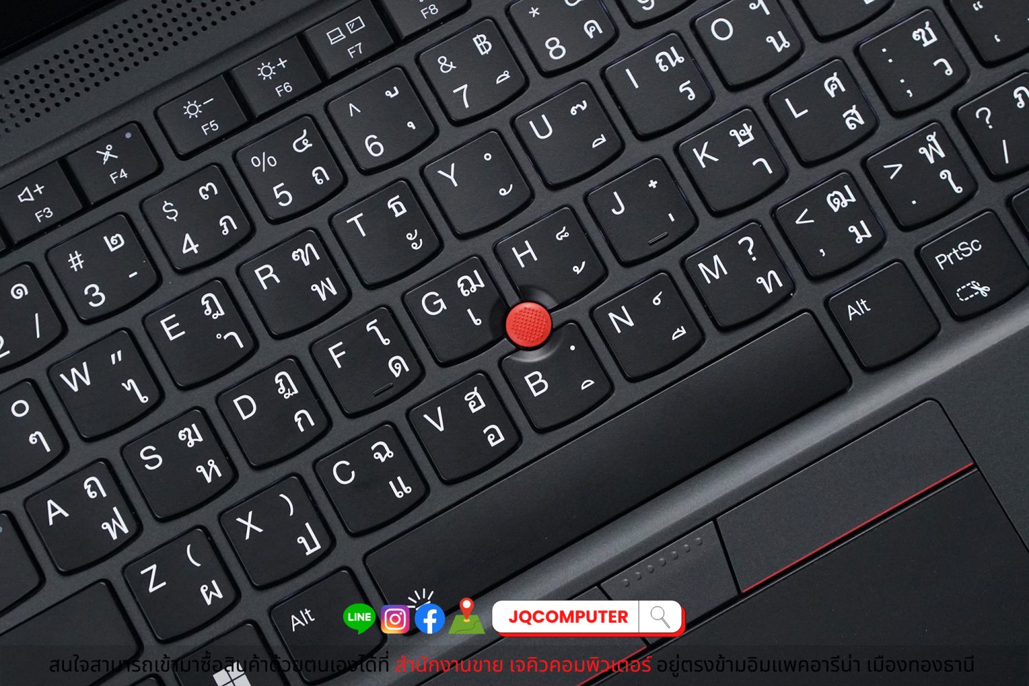 Lenovo ThinkPad T14s (Gen.2) - Image 4