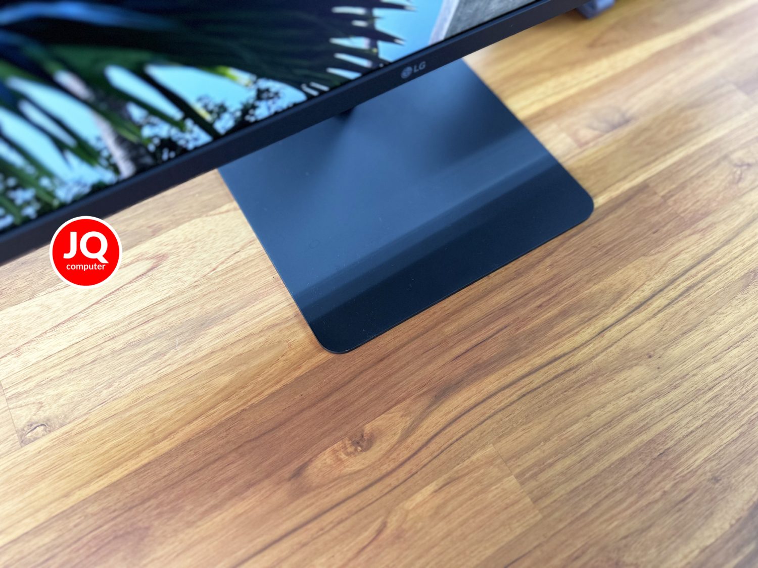 LG UltraFine 27" 5K - Image 3