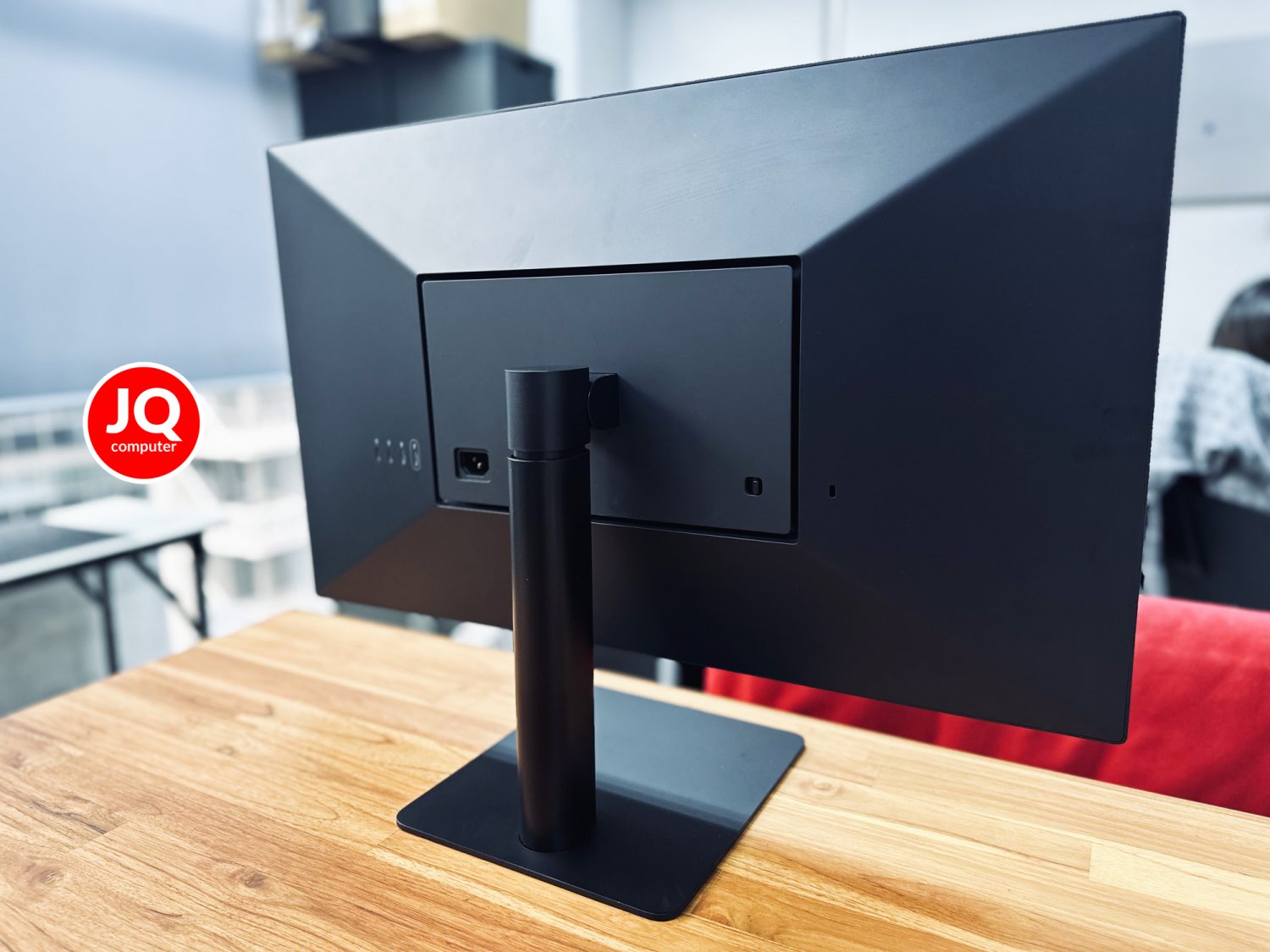 LG UltraFine 27" 5K - Image 5