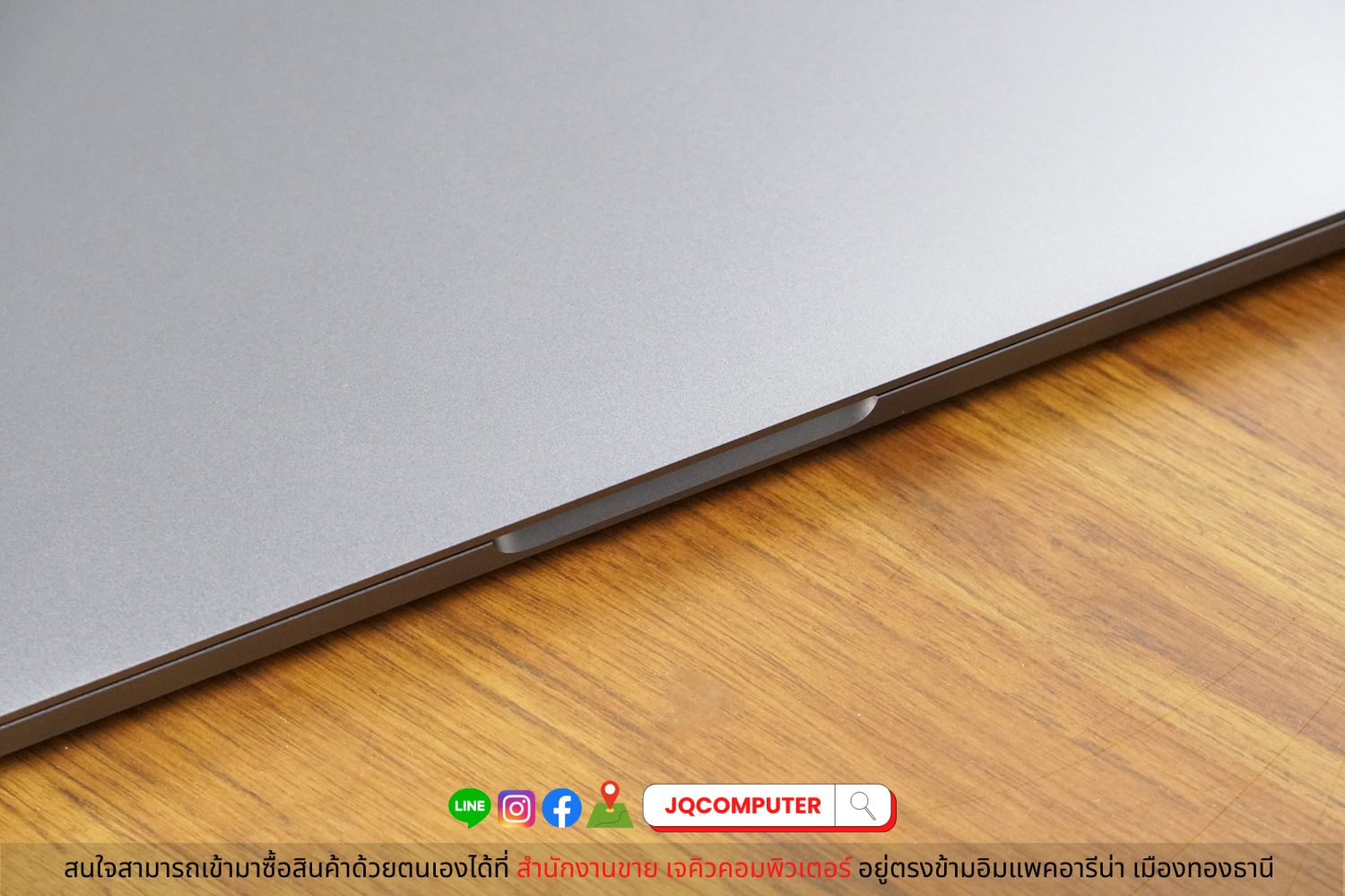 MacBook Pro 13" 2022 Apple M2 TOP (Apple Care+) - Image 13
