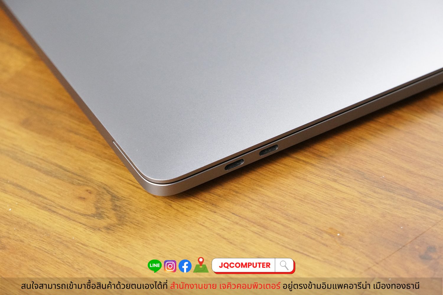 MacBook Pro 13" 2022 Apple M2 TOP (Apple Care+) - Image 14
