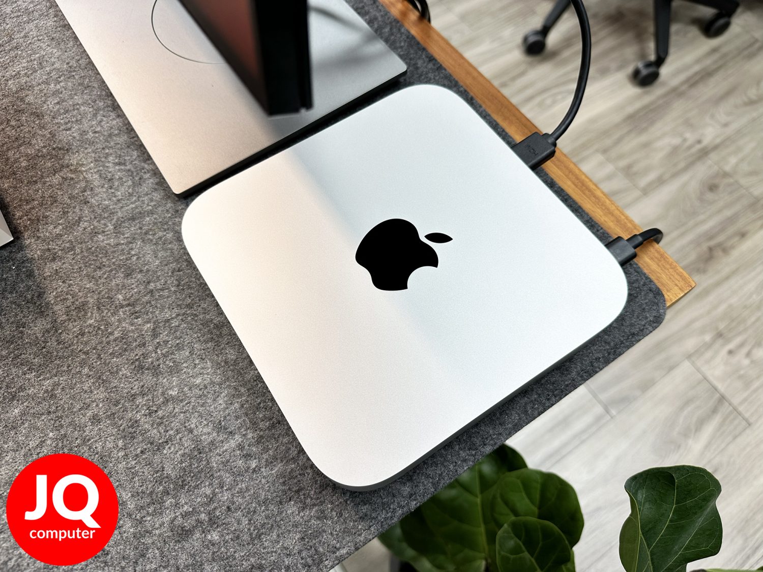 Mac mini 2023 / Apple M2 - Image 2
