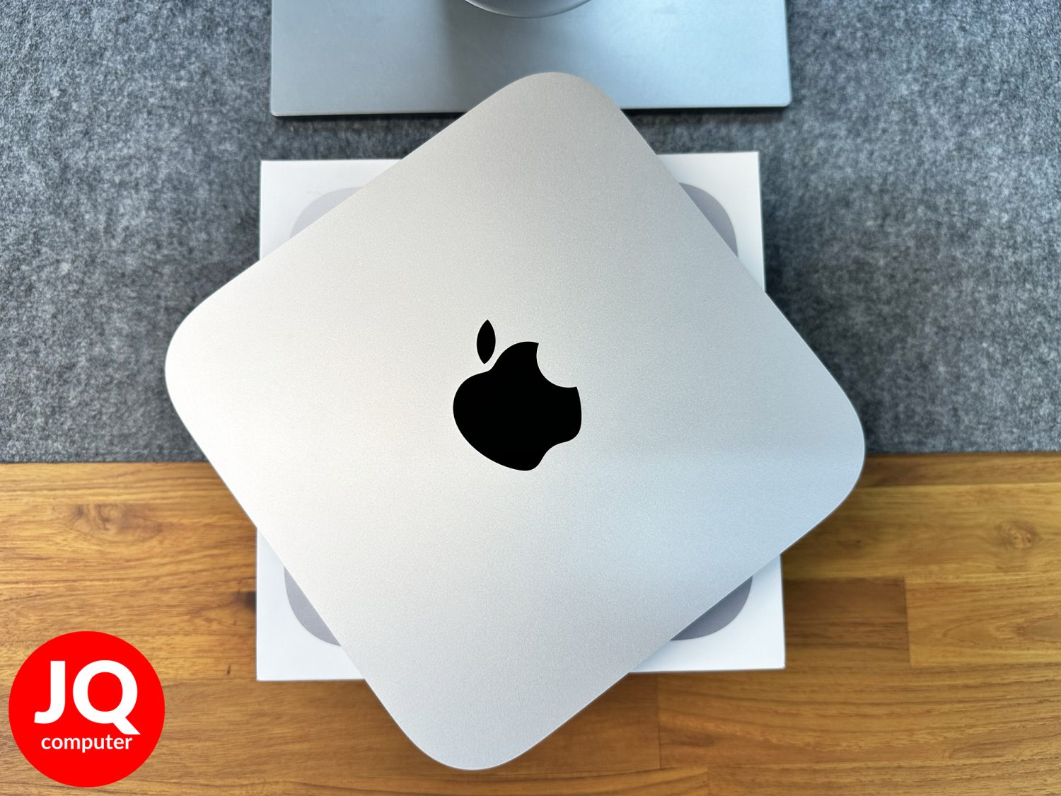 Mac mini 2023 / Apple M2 - Image 4