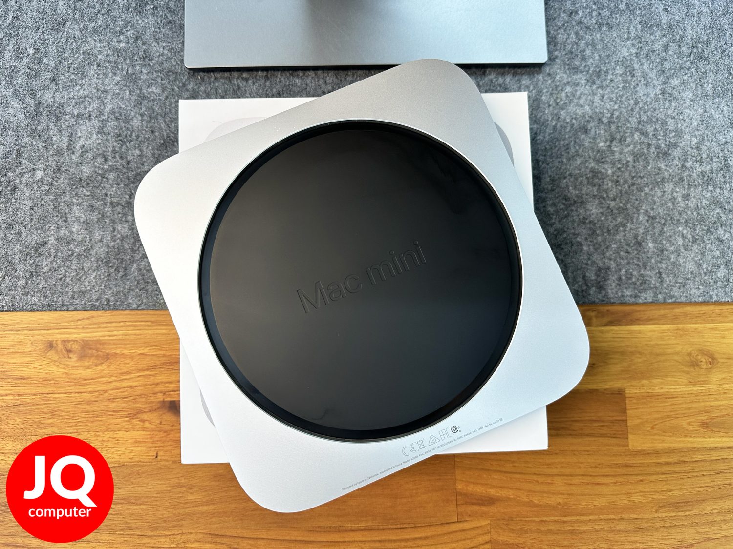 Mac mini 2023 / Apple M2 - Image 5
