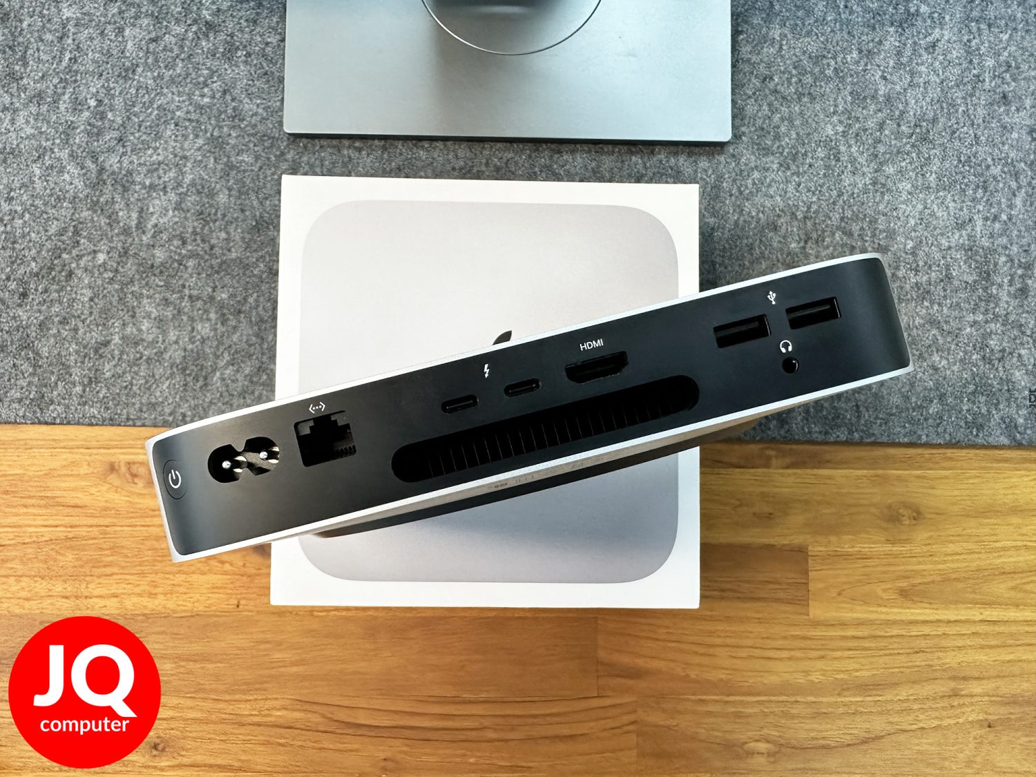 Mac mini 2023 / Apple M2 - Image 6