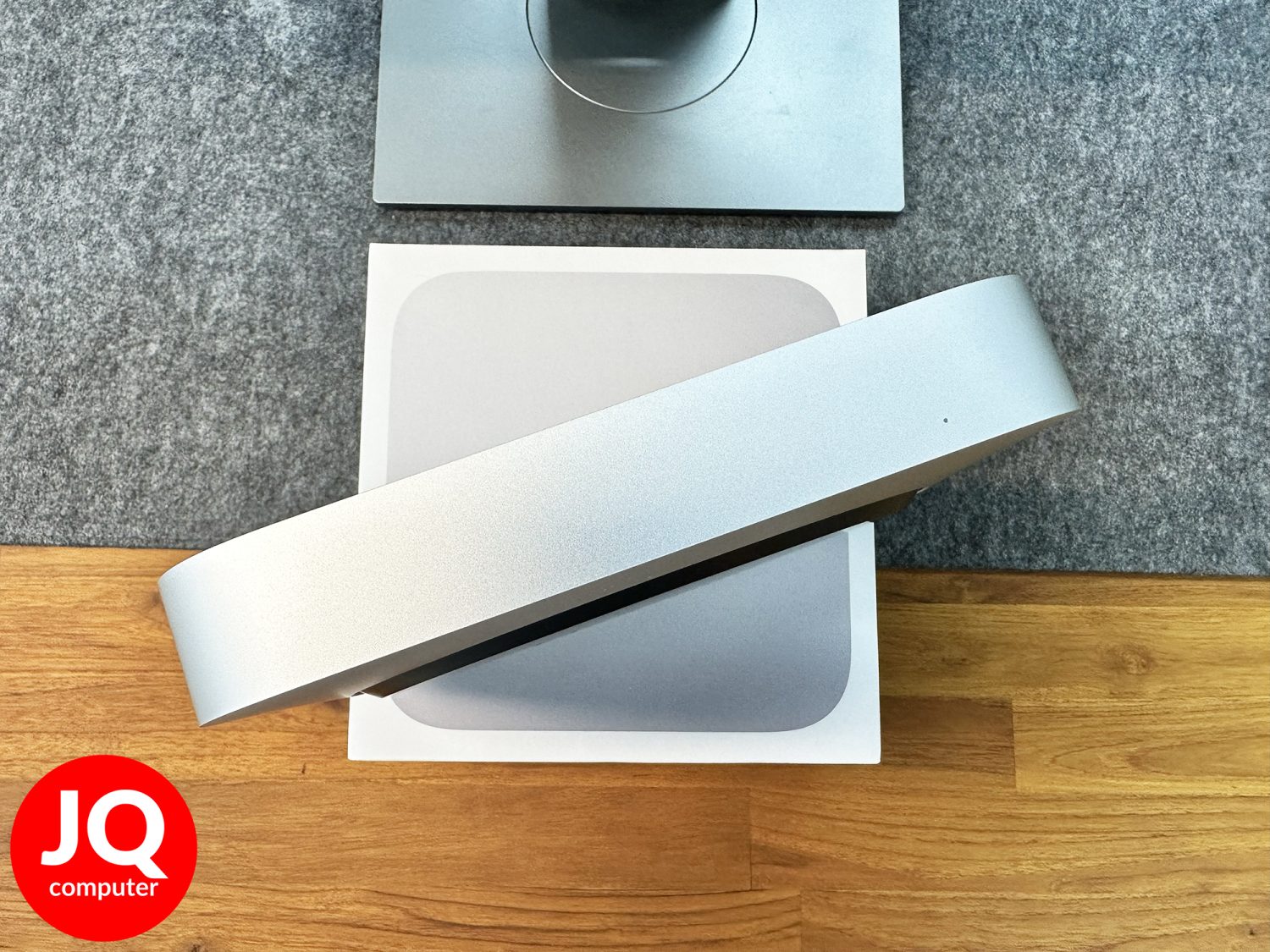 Mac mini 2023 / Apple M2 - Image 7
