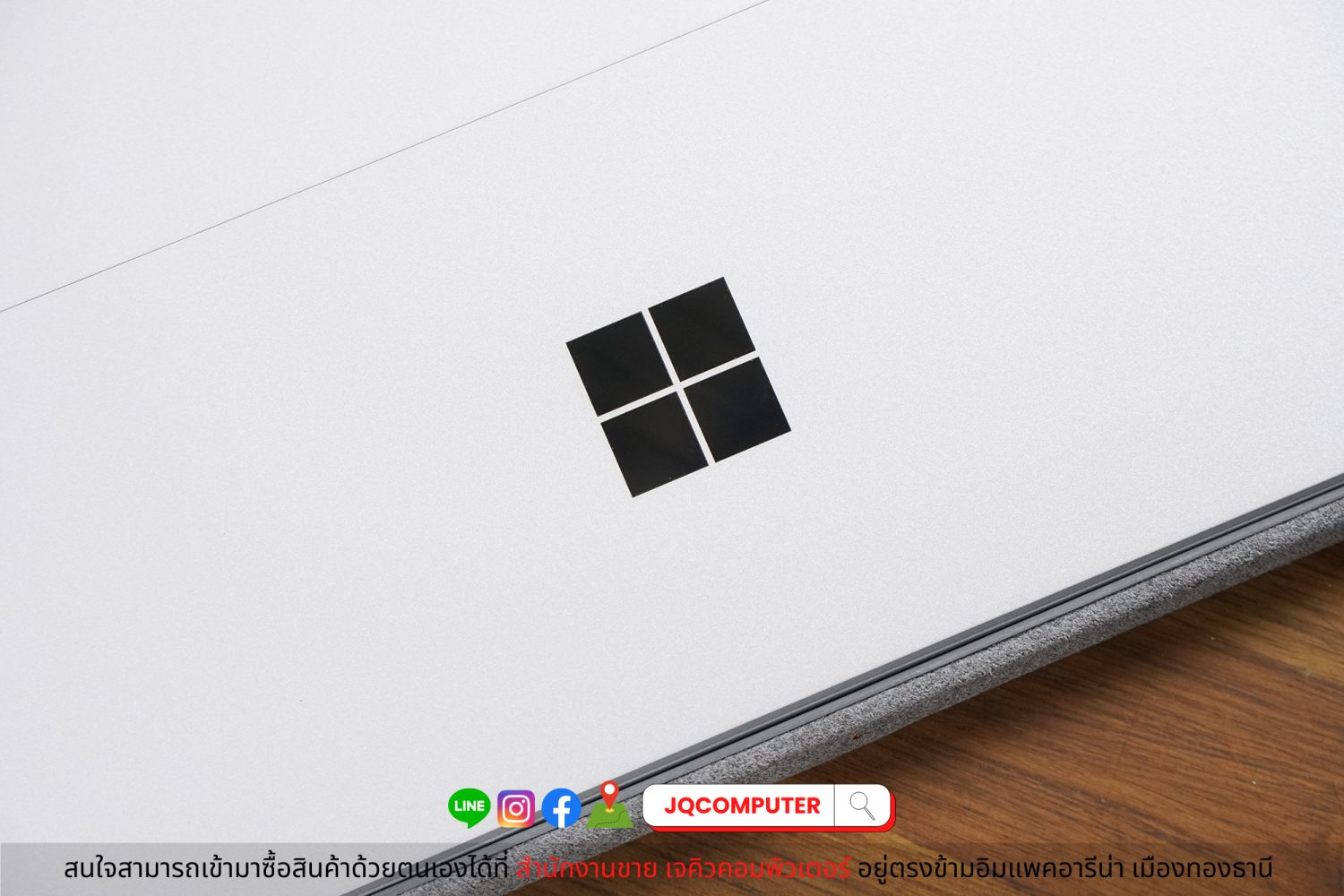 Surface Go 3 LTE - Image 14