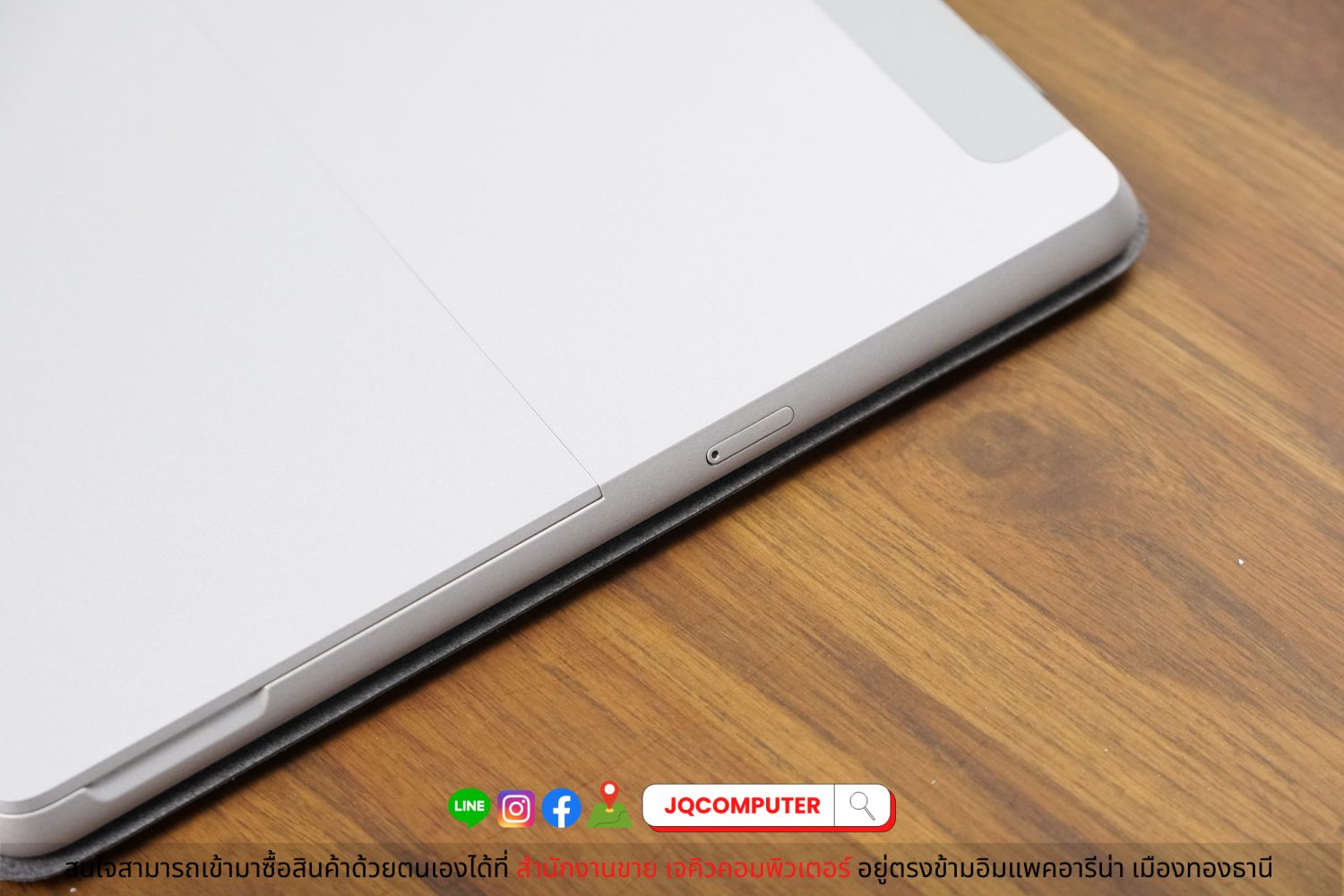 Surface Go 3 LTE - Image 18