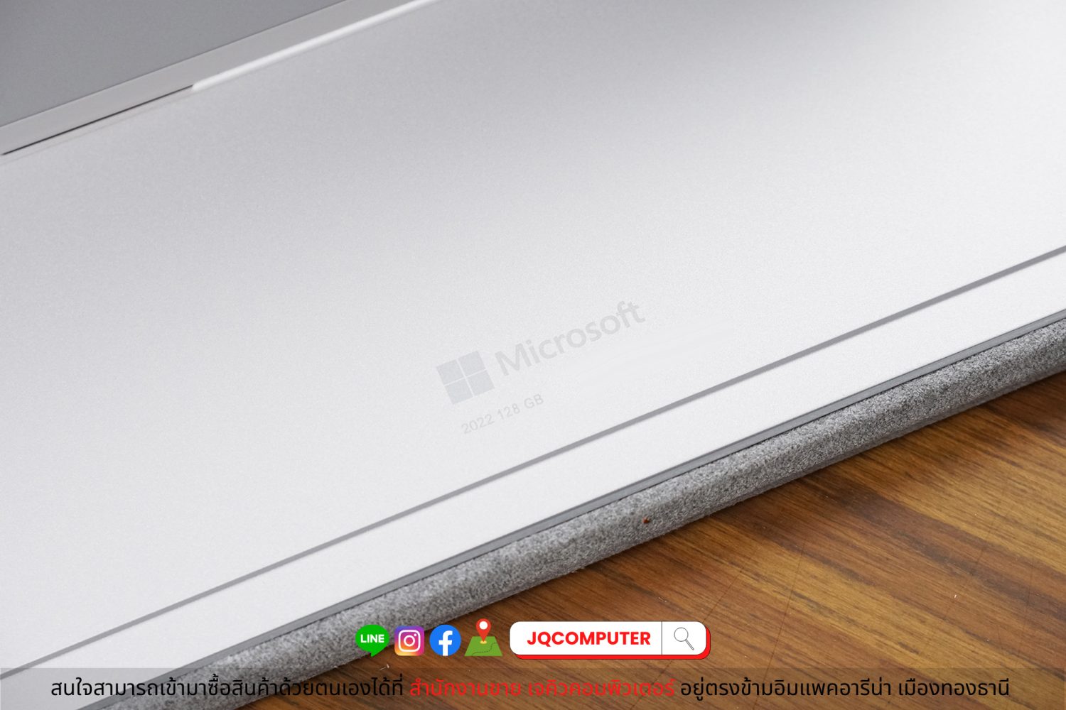 Surface Go 3 LTE - Image 19