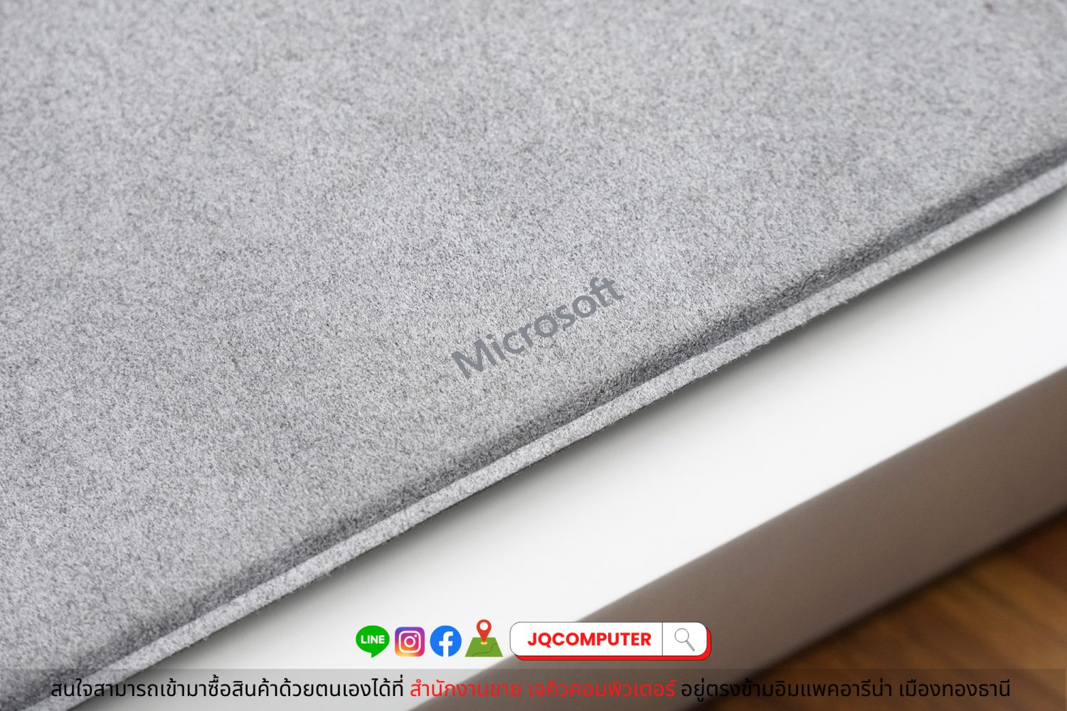 Surface Go 3 LTE - Image 22